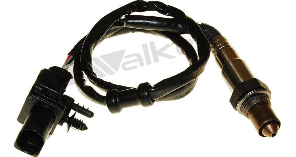 WALKER PRODUCTS Lambda andur 250-25039